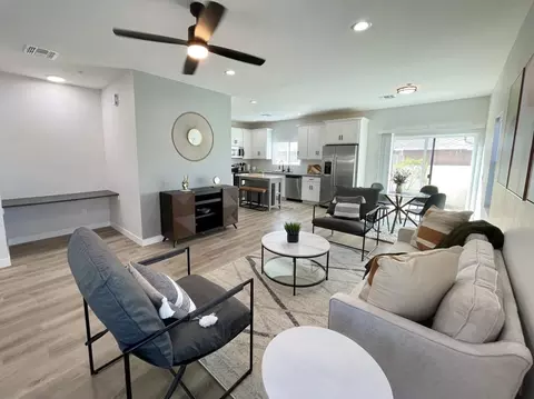 815 E Roma Ave #6, Phoenix, AZ 85014