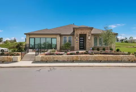 5512 Trinity Run #14207-YC, San Antonio, TX 78253