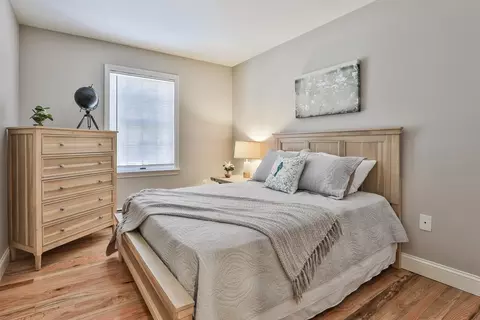169 Portsmouth St #C-93, Concord, NH 03301