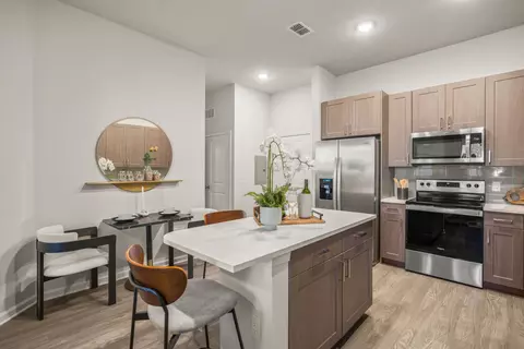 1600 Lpga Blvd #2408, Daytona Beach, FL 32117