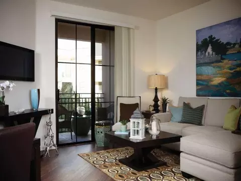 21800 Avalon Blvd #319, Carson, CA 90745