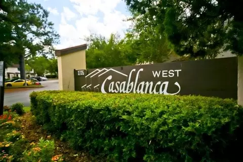 2735 SW 35th Pl #1907, Gainesville, FL 32608