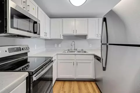 119 Monahan Dr #407, Fort Walton Beach, FL 32547