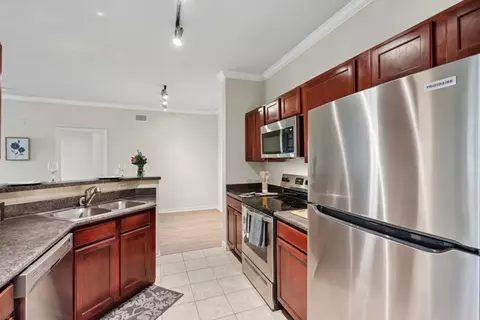8989 West Rd #0827, Houston, TX 77040