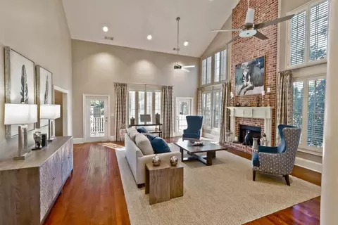 1525 Grayson Hwy #1111, Grayson, GA 30017