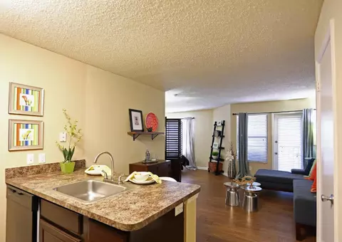 3516 Grand Cayman Dr #21-21-68302, Tampa, FL 33614