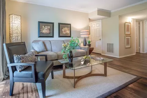 549 Southwinds Dr #1004, Franklin, TN 37064