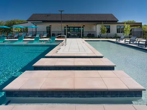1560 Soccer Dr #1440B-F, Little Elm, TX 75068