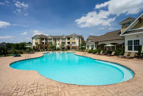 9211 Lawford Way #303, Ooltewah, TN 37363