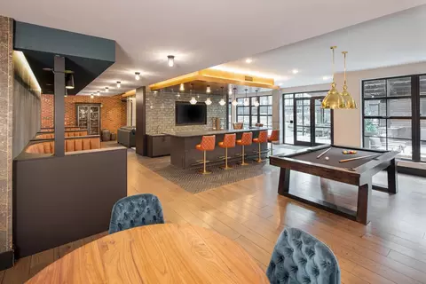 500 N West St #338, Raleigh, NC 27603