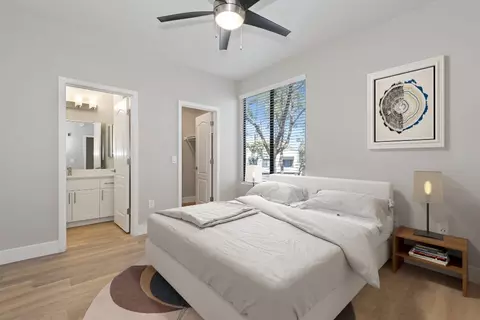 2220 E Beardsley Rd #18-2132, Phoenix, AZ 85024 photo 15