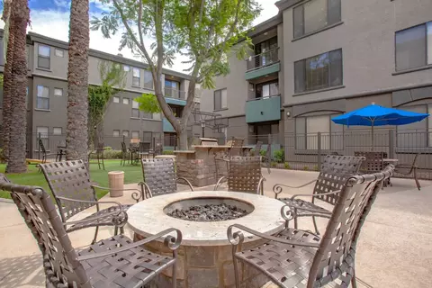 2220 E Beardsley Rd #18-2132, Phoenix, AZ 85024 photo 37