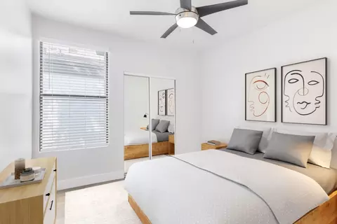2220 E Beardsley Rd #18-2132, Phoenix, AZ 85024 photo 9