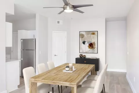 2220 E Beardsley Rd #18-2132, Phoenix, AZ 85024 photo 5