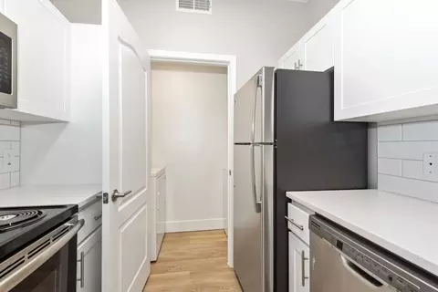 2220 E Beardsley Rd #18-2132, Phoenix, AZ 85024 photo 11
