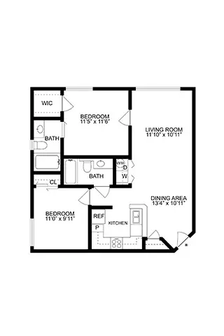2220 E Beardsley Rd #18-2132, Phoenix, AZ 85024 photo 41