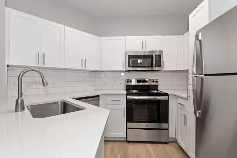 2220 E Beardsley Rd #18-2132, Phoenix, AZ 85024 photo 10
