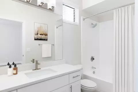 2220 E Beardsley Rd #18-2132, Phoenix, AZ 85024 photo 8