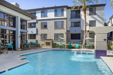 2220 E Beardsley Rd #18-2132, Phoenix, AZ 85024 photo 28