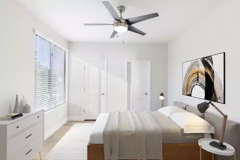2220 E Beardsley Rd #18-2132, Phoenix, AZ 85024 photo 6