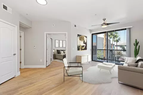 2220 E Beardsley Rd #18-2132, Phoenix, AZ 85024 photo 14