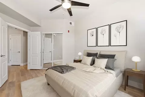 2220 E Beardsley Rd #18-2132, Phoenix, AZ 85024 photo 17