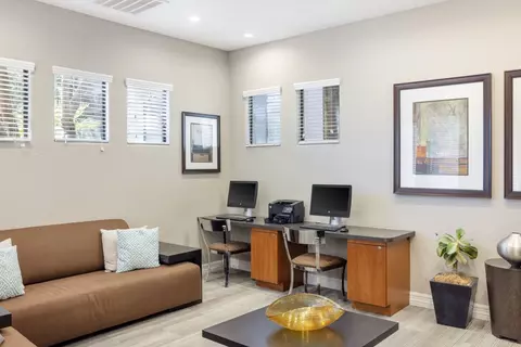 2220 E Beardsley Rd #18-2132, Phoenix, AZ 85024 photo 21