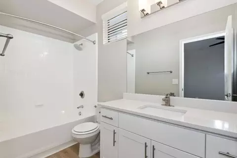 2220 E Beardsley Rd #18-2132, Phoenix, AZ 85024 photo 18