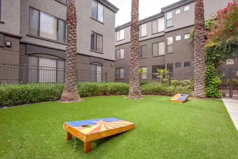 2220 E Beardsley Rd #18-2132, Phoenix, AZ 85024 photo 33