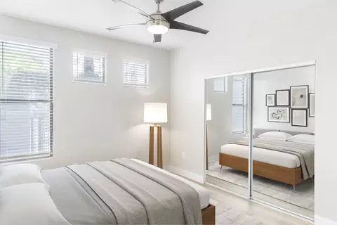 2220 E Beardsley Rd #18-2132, Phoenix, AZ 85024 photo 7