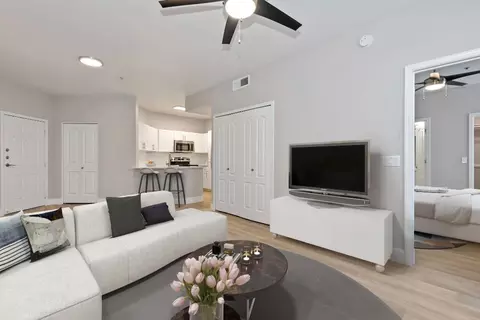 2220 E Beardsley Rd #18-2132, Phoenix, AZ 85024 photo 12