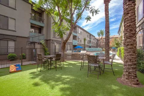 2220 E Beardsley Rd #18-2132, Phoenix, AZ 85024 photo 34