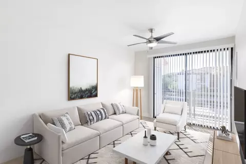 2220 E Beardsley Rd #18-2132, Phoenix, AZ 85024 photo 3