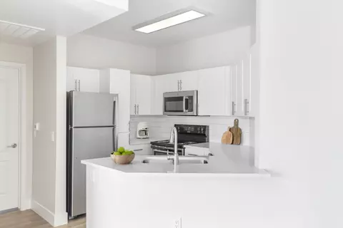 2220 E Beardsley Rd #18-2132, Phoenix, AZ 85024 photo 2