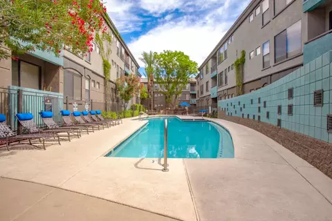 2220 E Beardsley Rd #18-2132, Phoenix, AZ 85024 photo 32