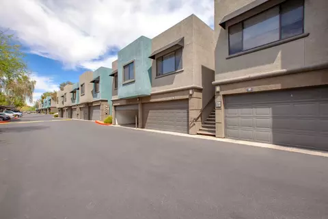 2220 E Beardsley Rd #18-2132, Phoenix, AZ 85024 photo 38