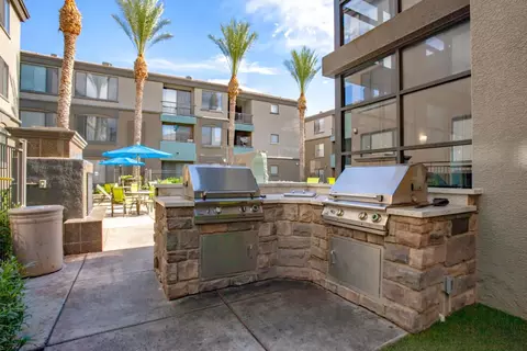 2220 E Beardsley Rd #18-2132, Phoenix, AZ 85024 photo 36
