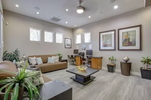 2220 E Beardsley Rd #18-2132, Phoenix, AZ 85024 photo 22