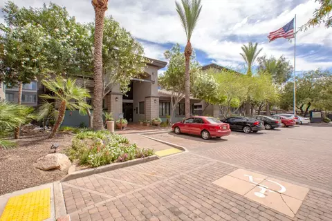 2220 E Beardsley Rd #18-2132, Phoenix, AZ 85024 photo 39