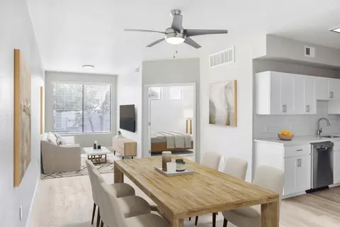 2220 E Beardsley Rd #18-2132, Phoenix, AZ 85024 photo 4