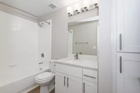 2220 E Beardsley Rd #18-2132, Phoenix, AZ 85024 photo 16