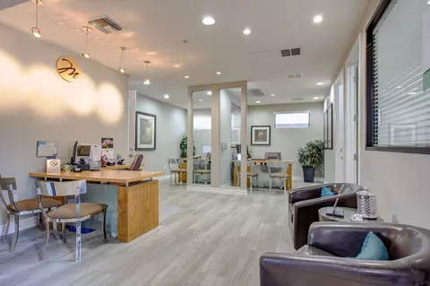 2220 E Beardsley Rd #18-2132, Phoenix, AZ 85024 photo 23