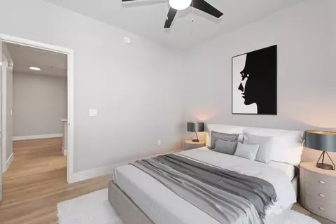 2220 E Beardsley Rd #18-2132, Phoenix, AZ 85024 photo 19