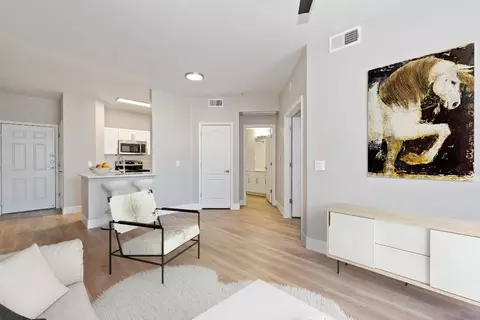 2220 E Beardsley Rd #18-2132, Phoenix, AZ 85024 photo 13