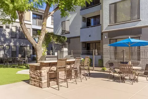 2220 E Beardsley Rd #18-2132, Phoenix, AZ 85024 photo 35