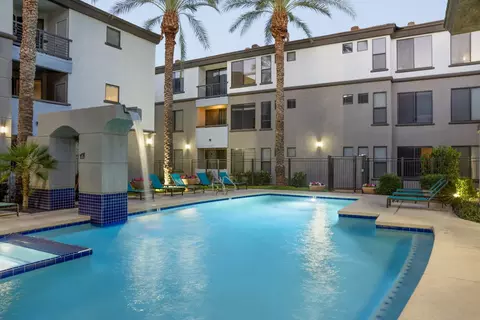 2220 E Beardsley Rd #18-2132, Phoenix, AZ 85024 photo 29