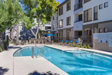 2220 E Beardsley Rd #18-2132, Phoenix, AZ 85024 photo 30