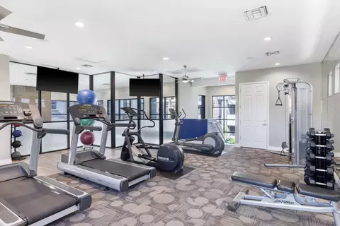 2220 E Beardsley Rd #18-2132, Phoenix, AZ 85024 photo 26