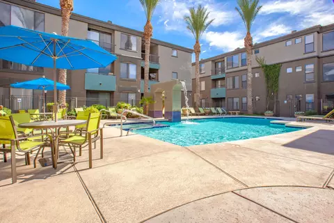 2220 E Beardsley Rd #18-2132, Phoenix, AZ 85024 photo 31