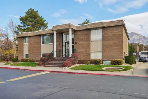 525 Park Blvd #088, Ogden, UT 84401